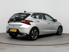 Hyundai i20 1.0 T-GDI Premium - Afbeelding 3