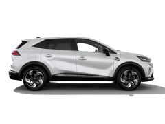 Renault Symbioz Techno - Afbeelding 3