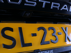 Renault Austral 1.2 E-Tech full hybrid 200 evolution - Afbeelding 5