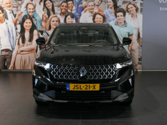 Renault Austral 1.2 E-Tech full hybrid 200 techno - Afbeelding 2