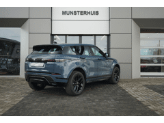 Land Rover Range Rover Evoque 1.5 P270e PHEV AWD Dynamic SE - Afbeelding 2