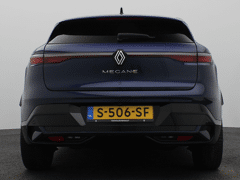 Renault Megane E-Tech techno EV60 220pk optimum charge - Afbeelding 5