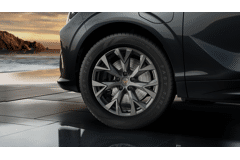 CUPRA Terramar Essential - Afbeelding 5