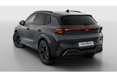 CUPRA Terramar VZ Performance - Afbeelding 4