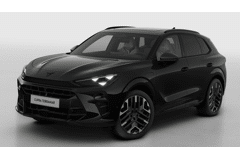 CUPRA Terramar VZ Tribe Edition - Afbeelding 2