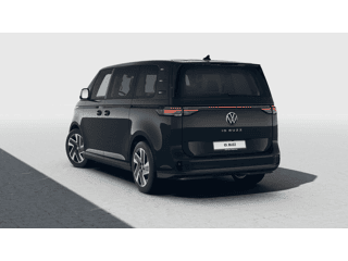 Volkswagen ID. Buzz Pro Advantage - Afbeelding 3