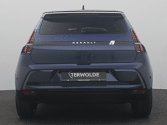 Renault 5 Iconic cinq - Afbeelding 4