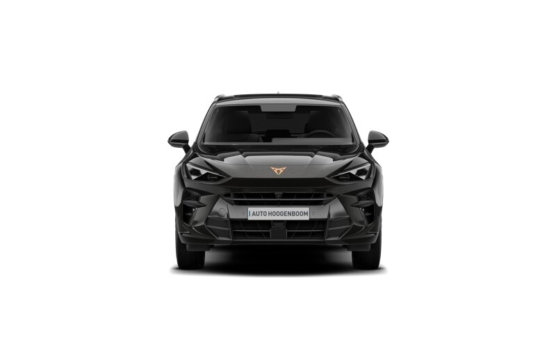 CUPRA Terramar VZ Tribe Edition - Afbeelding 2