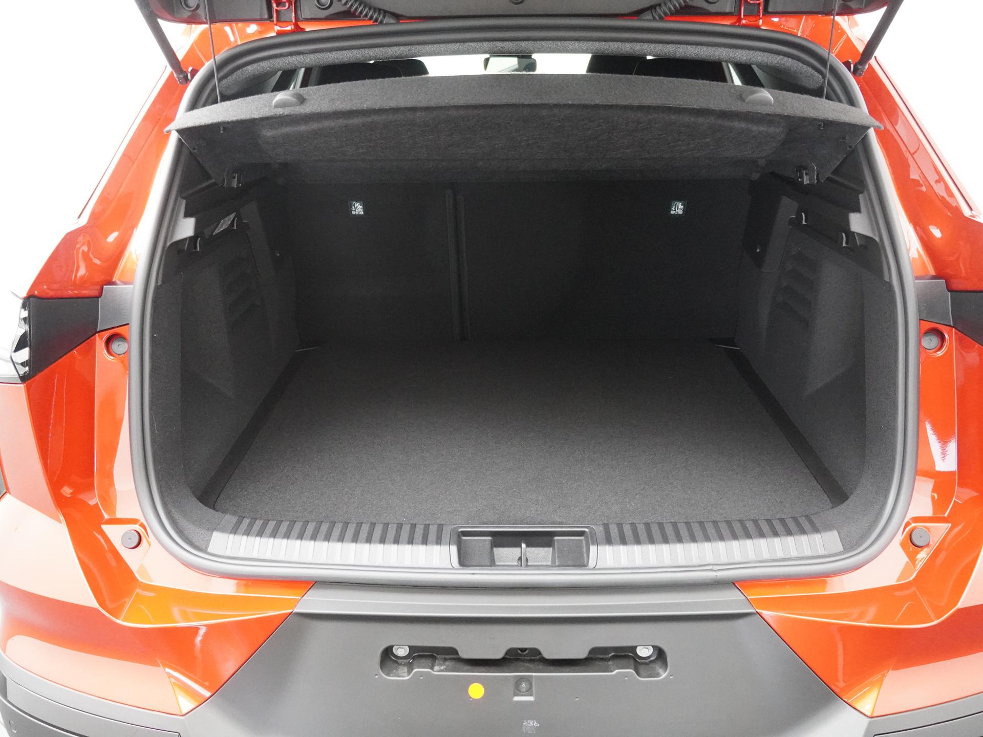 Renault Symbioz evolution full hybrid E-Tech 145 - Afbeelding 4