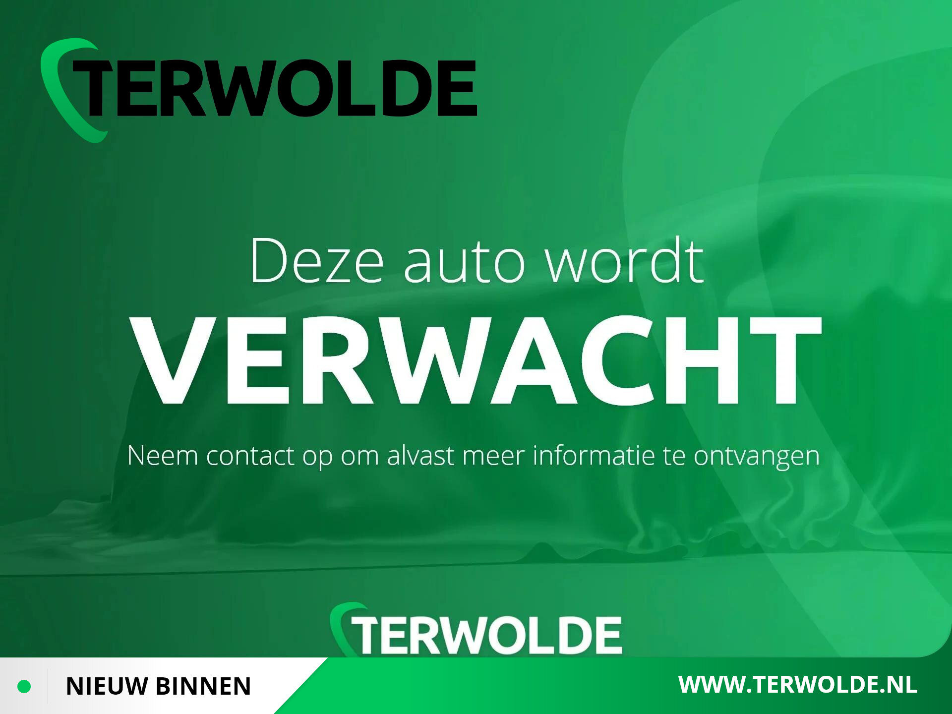 Nissan QASHQAI 1.3 MHEV Xtronic Tekna