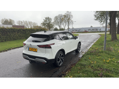 Nissan QASHQAI 1.3 MHEV Xtronic Tekna Plus - Afbeelding 5