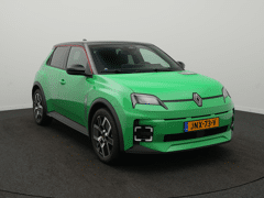 Renault 5 comfort range techno 52 kWh - Afbeelding 3