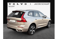Volvo XC60 2.0 T6 Plug-in hybrid AWD Plus Dark - Afbeelding 2