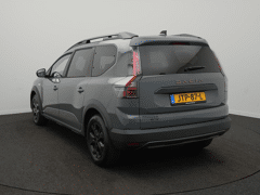 Dacia Jogger 1.8 hybrid 155 limited edition 7p. - Afbeelding 4