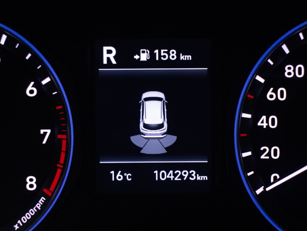 Hyundai KONA 1.0T Essence | 1e Eigenaar | Dealer onderhouden | Trekhaak - Afbeelding 5