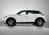 DS DS 3