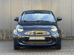 Fiat 500 Urban 42 kWh - Afbeelding 2