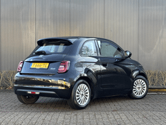 Fiat 500 Urban 42 kWh - Afbeelding 3