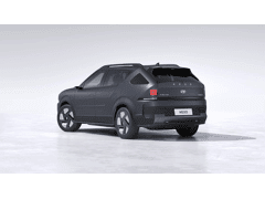 Hyundai Nexo FCEV Plus - Afbeelding 3