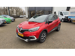 Renault Captur Energy TCe 90 Edition One - Afbeelding 2