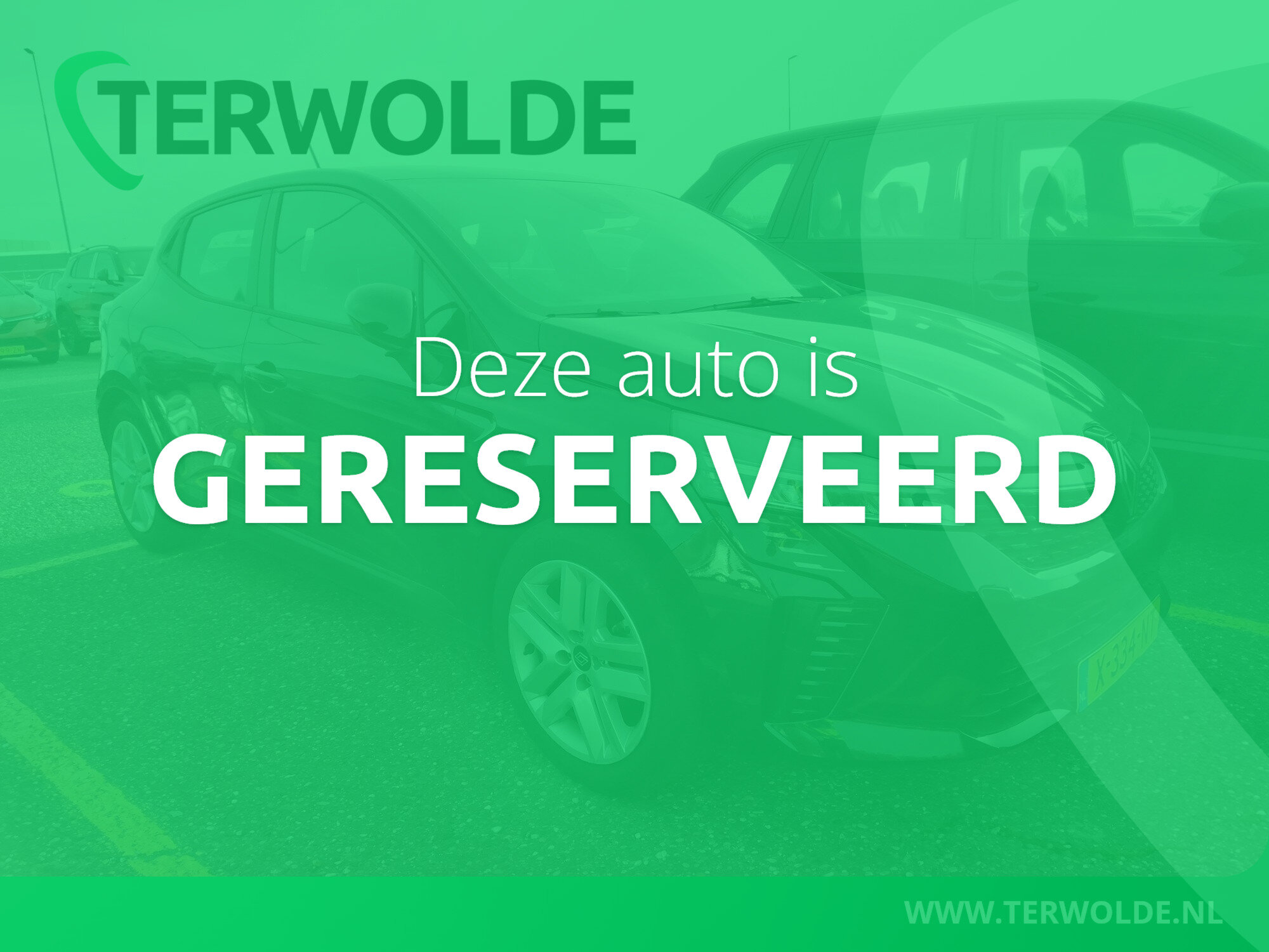 Renault Clio TCe 90 evolution