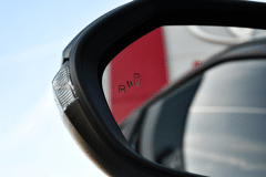 Toyota Yaris Cross 1.5 Hybrid 115 First Edition Automaat 116pk - Afbeelding 4