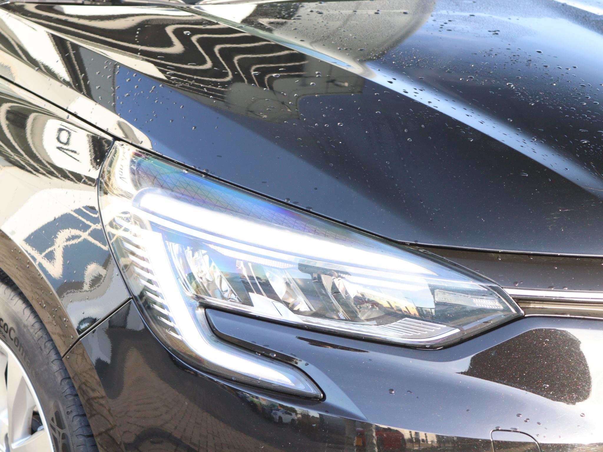 Renault Clio 1.0 101 pk TCe Intens - Afbeelding 5