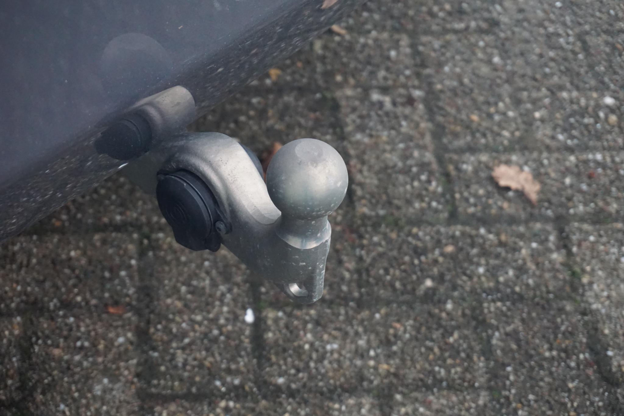 BMW iX M60 High Executive 112 kWh - Afbeelding 5