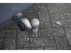 BMW iX M60 High Executive 112 kWh - Afbeelding 5