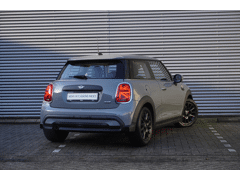 MINI 3-Deurs One - Afbeelding 2