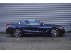 BMW 8 Serie 840i xDrive - Afbeelding 4