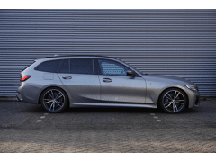BMW 3 Serie Touring M340i xDrive - Afbeelding 4