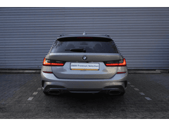 BMW 3 Serie Touring M340i xDrive - Afbeelding 5