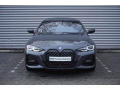 BMW 4 Serie Coupé 430i - Afbeelding 3