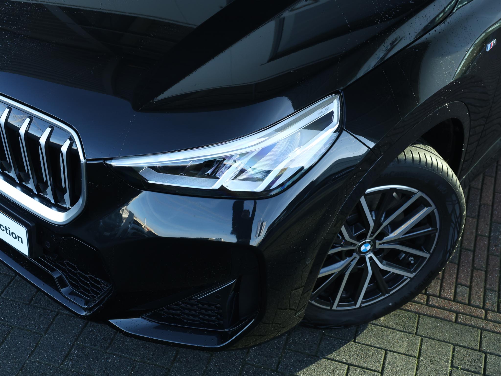 BMW X1 sDrive20i - Afbeelding 2