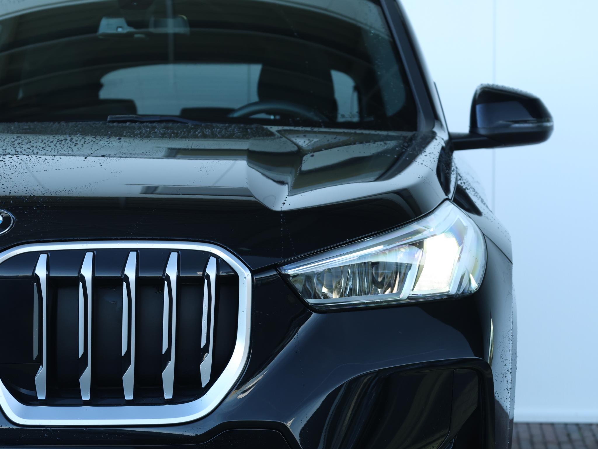 BMW X1 sDrive20i - Afbeelding 5