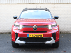 Citroën C3 Aircross 1.2 100pk Plus - Afbeelding 4