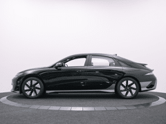 Hyundai IONIQ 6 77,4 kWh RWD Style Automaat - Afbeelding 5