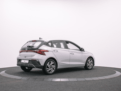 Hyundai i20 1.2 MPI Comfort Handmatig - Afbeelding 2