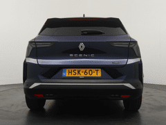 Renault Scénic E-Tech techno 220 pk long range - Afbeelding 4