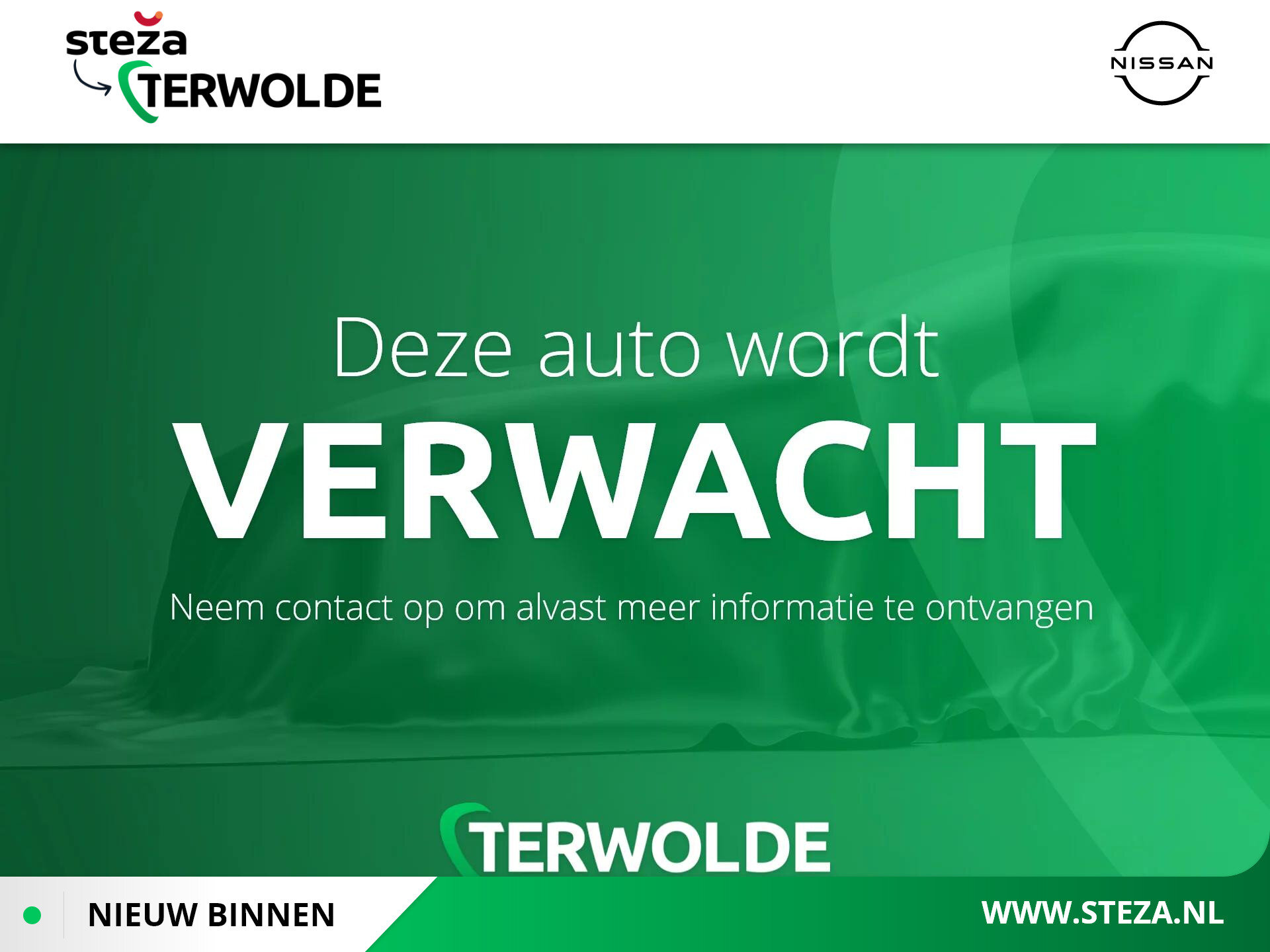 Nissan QASHQAI 1.5 e-Power N-Design