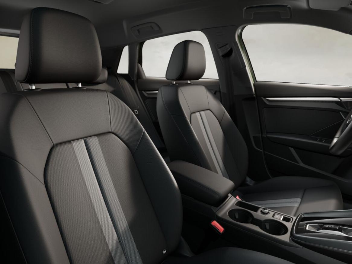 Audi A3 Sportback 40 TFSI e Pro Line - Afbeelding 5