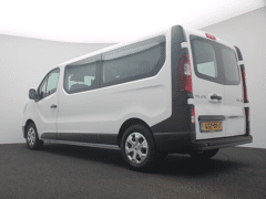 Renault Trafic Passenger L2 Blue dCi 110 S&S Life - Afbeelding 4