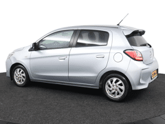 Mitsubishi Space Star 1.2 Active - Afbeelding 3