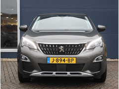 Peugeot 3008 1.2 PureTech Blue Lease Premium Avantage - Afbeelding 3