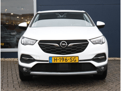 Opel Grandland X 130pk Innovation - Afbeelding 4