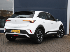 Opel Mokka-e Electric Edition 50 kWh - Afbeelding 3