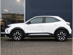 Opel Mokka-e Electric Edition 50 kWh - Afbeelding 2