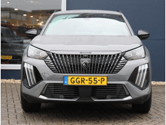 Peugeot 2008 1.2 Hybrid 136 Allure - Afbeelding 2