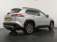 Toyota Corolla Cross 2.0 High Power Hybrid Launch Edition - Afbeelding 5